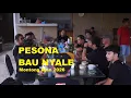 Lagu Pesona Bau Nyale Montong Ajan 2026