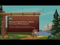Moving to Visual Studio Code for Force com IDE Developers
