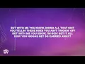 Download Lagu DRAKE - SLIME YOU OUT FT. SZA (LYRICS)