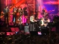 Download Lagu Jerry Lee Lewis - \