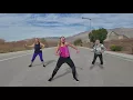 Download Lagu Cheap Thrills - Sia ft. Sean Paul | Fit 2 Dance | Dance Workout