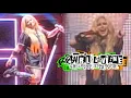 Download Lagu Avril Lavigne's Greatest Hits Tour 6/20/2025 Tampa FL (LIVE Full Set)