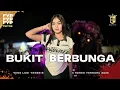Download Lagu DJ BUKIT BERBUNGA X SIMPATIK VIRAL TIKTOK TERBARU 2025 ‼️STYLE PARTY KARNAVAL YANG KALIAN CARI