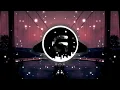 Electric Love - Børns- [Slowed//Reverb//Muffled]