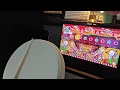 【初見プレイ】どんどこ🥁どんどこ🥁どんどこ🥁どんどこ🥁どんタスティック!!! Player:かりきゅる