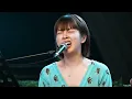 220909 디에이드(The Ade) - I Believe (연모 The King's Affection ost) (파르나스 가든) 직캠