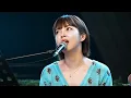 Download Lagu 220909 디에이드(The Ade) - I Believe (연모 The King's Affection ost) (파르나스 가든) 직캠