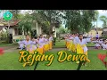 Download Lagu TARI REJANG DEWA - SDN 2 DUDA TIMUR