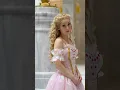 Me every time I rewatch Barbie in the nutcracker