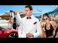 Download Lagu $650,000 Week In Monaco (F1 Grand Prix)