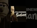 Download Lagu Phlegminem - Susan #stan #eminem #rap