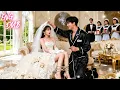 Lagu 💗For Family,18yrs Girl Forced to Wed Devil CEO—He’s Addicted to Her Purity,Then Spoils Her Nightly!