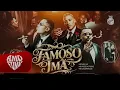 FAMOSO IMÃ / O PODEROSO CHATÃO - MC Lele JP, MC Poze do Rodo e MC Leozinho ZS (DJ Gordinho da VF)