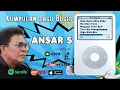 Download Lagu ANSAR S | lagu bugis Mp3  lagu bugis terbaru pilihan paling populer,  lagu Bugis Perjalanan