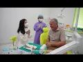 Be Well Dental Clinic in Hua Hin Thailand