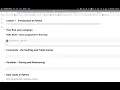 Intro to Python Colab Variables Data Types Conditionals Boolean Operators Bangla