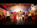 Nio Garcia, Casper Magico, Juan Magan \u0026 Snow - Se Prendió (Video Oficial)