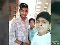 raghujeet singh and govind