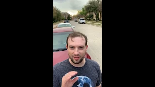 Hail Repair - Intellident PDR Review