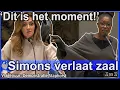 Download Lagu Boze Sylvana Simons schreeuwt naar Dilan Yeşilgöz-Zegerius en verlaat de plenaire zaal Vragenuur TK