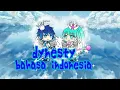Dynasty Gacha Life (Bahasa Indonesia)