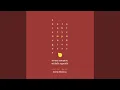Download Lagu Trio2 rivesas