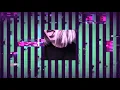 BLESSED MANE - NO FORGET HER
