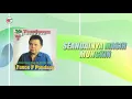 Download Lagu Pance F Pondaag - Seandainya Masih Mungkin (Official Audio)