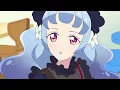 Download Lagu Aikatsu Friends! ตอนที่ 17 ซับไทย