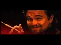 The White Stripes - Catch Hell Blues HQ music video (Django Unchained)