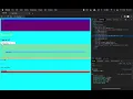 Web - DOM JS