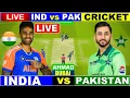 Download Lagu Zalmi Ahmad Khan | Fan Discussion | Ahmad Khan Live today | 1st Inning only