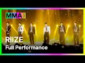 Download Lagu [#MMA2024] RIIZE - Combo + Boom Boom Bass (MMA ver.) | #RIIZE #라이즈