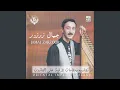 Download Lagu Makam Bayati
