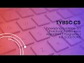 TYBSC CS Operating Systems - 2 Practical