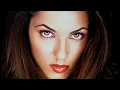 Download Lagu Rubi 2004 - La Descarada | Reyli (Video Oficial)