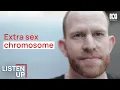 I Was Born With An Extra Chromosome