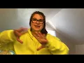 Sally s Beauty Supply Why I Horrific Experience S