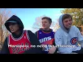 Rockonomics - Slippery