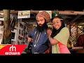 Download Lagu BEST OF REGGAE \u0026 ROOTS MIX 2021 DJ SAWA  Reggea Vol 7  MIX /RH EXCLUSIVE