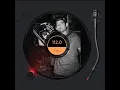 Download Lagu Live Streaming HAUSSS MUSIC - WAHYUDADJ