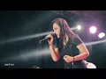 Download Lagu KILMS Ft. AIU - Fake (Live at LocoFest 2017)