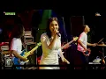 Download Lagu Bukan Yang Pertama . Listen Safana . Om Mawarta Kendal