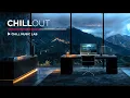 Download Lagu Diepe chillout-muziek - Mix van focus en stressverlichting