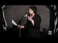 ANJI - PENYESALAN ( OFFICIAL MUSIC VIDEO )