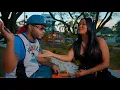 Download Lagu Tú Eres Una Celosa Yo No Soy Celosa - Video Oficial - Ingrid Laien Ft Los Del Fino ( El Bla 031 )