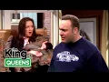 Carrie Turns 35 | The King of Queens