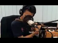 Download Lagu instrumen alangkah indahnya hidup ini