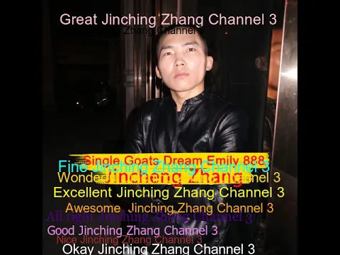 Download MP3 Wonderwall Rahel Debebe Dessalegne - Jincheng Zhang (Official Music Video)