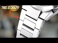 Download Lagu Casio Did What?! These 8 New Watches Are Game Changers